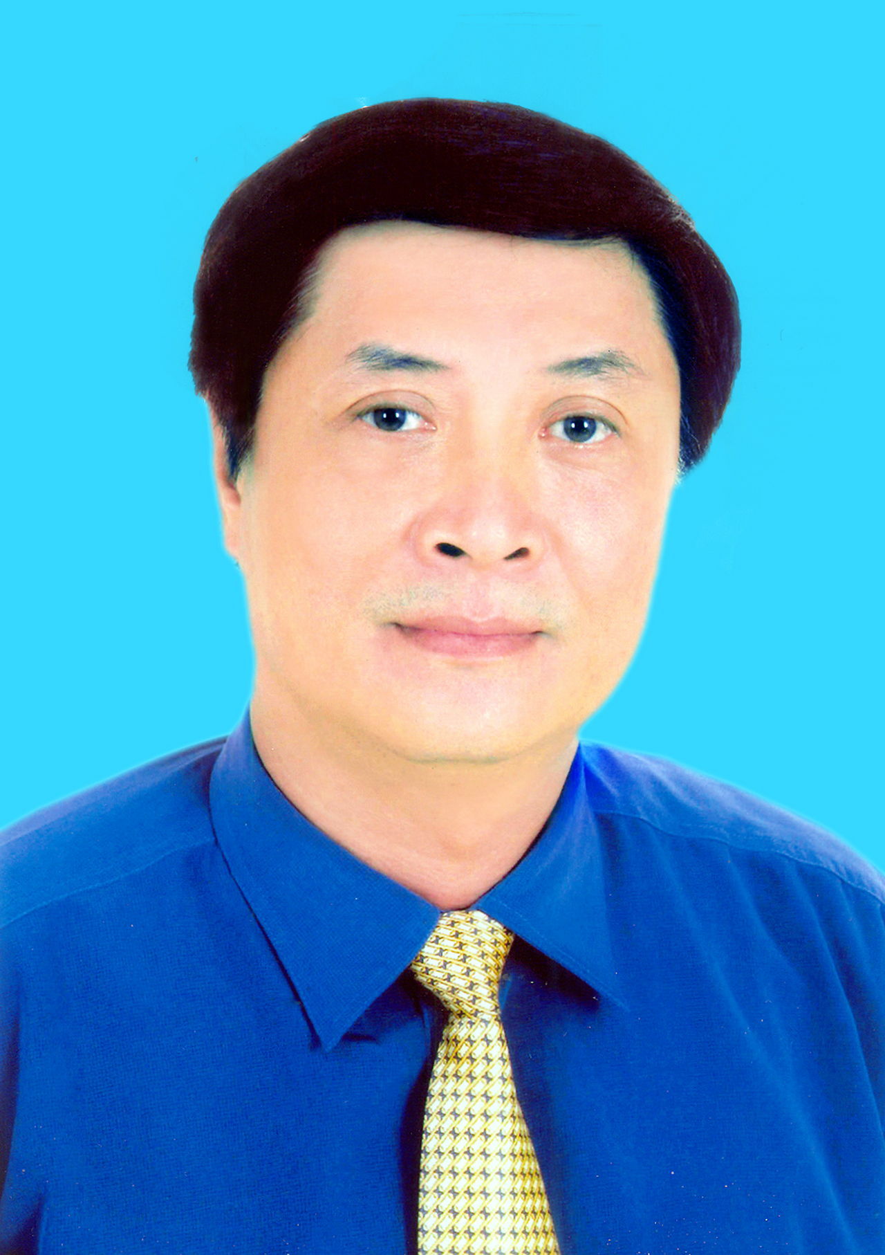 nguyen quoc binh